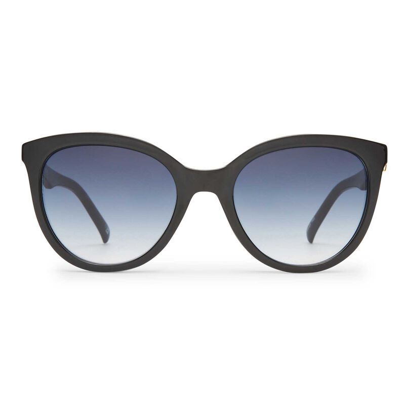 Le Specs The Muse image number 1